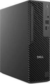 Workstation DELL  PRO MAX SLIM 