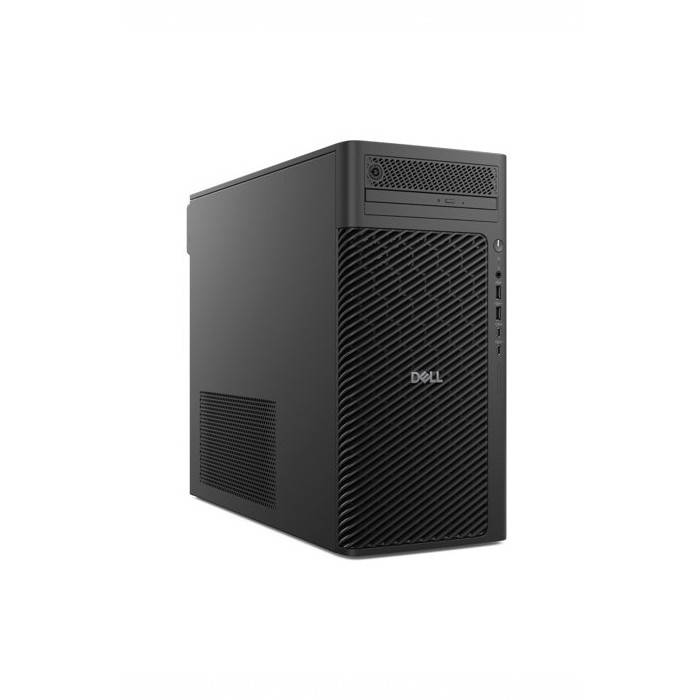 Workstation DELL PRO MAX TOWER 